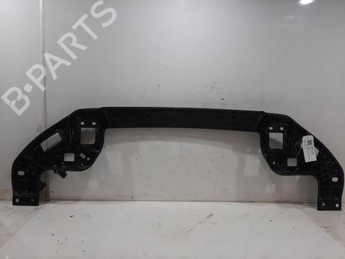 Front slam panel JAGUAR I-PACE (X590) EV400 AWD | BP30179699C72
