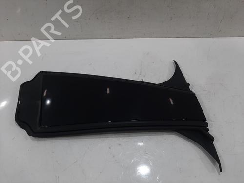 BP31088729O1 main image