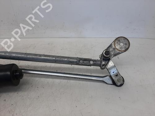 Front wiper motor MERCEDES-BENZ SLK (R171) 280 (171.454) | BP26775731M29 