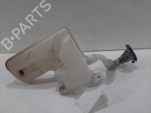 Windscreen washer tank AUDI A3 Sportback (8VA, 8VF) 1.5 TFSI | BP31341373C113 