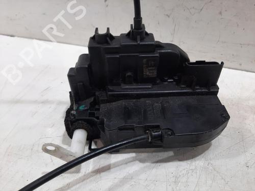 Other NISSAN MICRA IV (K13K, K13KK) 1.2 | BP29636781O1 