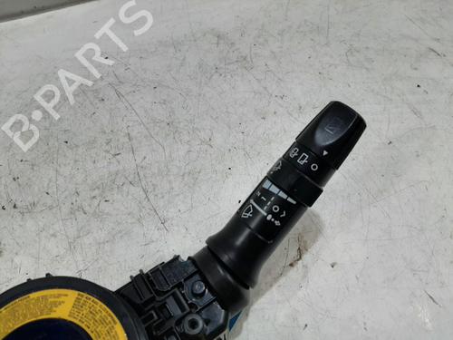 Switch KIA PICANTO II (TA) 1.0 | BP34121586I30  - Image 5