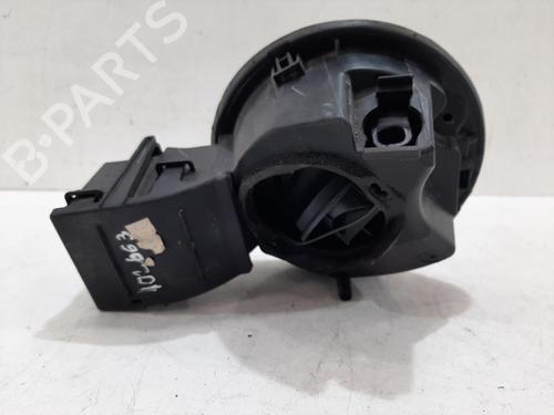 Fuel flap RENAULT CLIO IV (BH_) 1.2 16V | BP29163351C131 