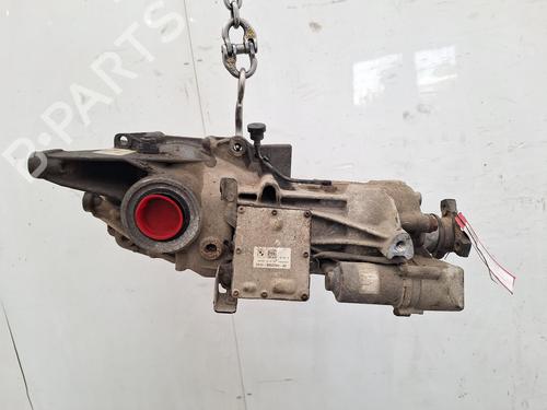 Other BMW X1 (F48) xDrive 20 i BP27407933O1