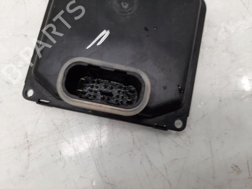Xenon ballast AUDI Q5 (FYB, FYG) 2.0 TDI quattro | BP26872786C53 