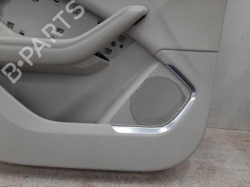 Other JAGUAR I-PACE (X590) EV400 AWD | BP26755775O1