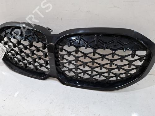 Other BMW 1 (F40) 128 ti | BP37607887O1 - Image 3