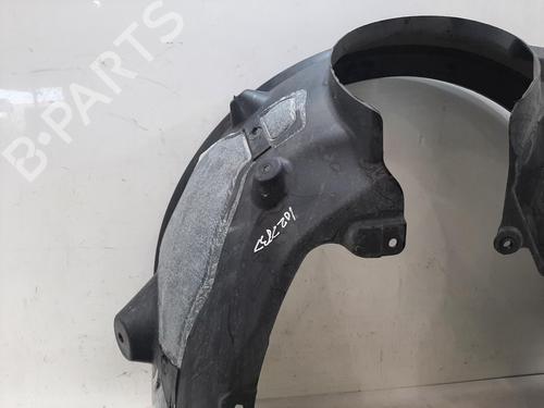Wheel arch MINI MINI (F55) One | BP29236728C56 
