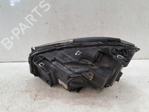 Right headlight MERCEDES-BENZ A-CLASS (W176) A 200 CDI / d (176.008) | BP37991449C29 - Image 5