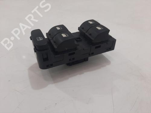 Switch CITROËN C3 III (SX) 1.2 VTi 82 | BP29444631I30 