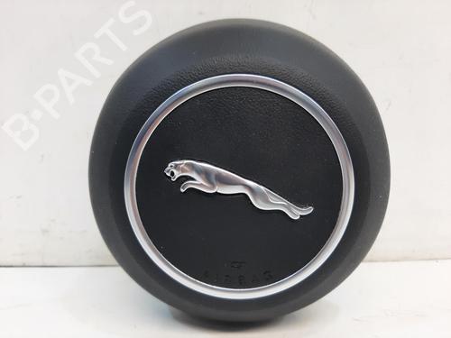 Other JAGUAR I-PACE (X590) EV400 AWD | BP29636790O1 