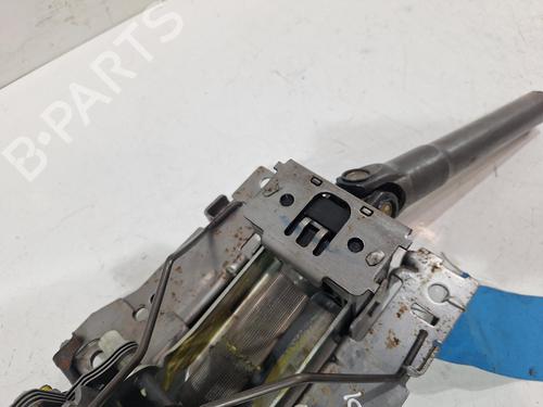 Steering column VW TOURAN (1T3) 2.0 TDI | BP31964734M21 