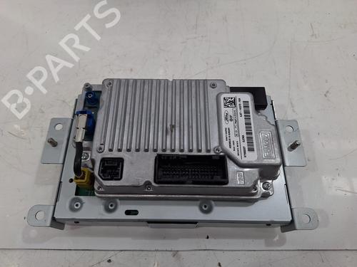 Electronic module FORD KUGA II (DM2) 1.5 EcoBoost | BP26746049M83 