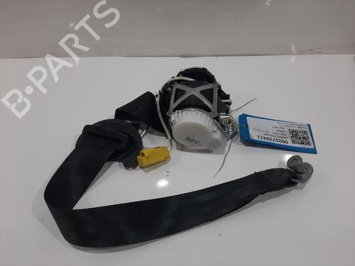 Ander Ander VW PASSAT B6 Variant (3C5) 2.0 TDI 16V (140 hp) 36384202 36384202
