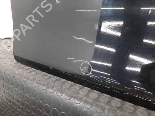 Dør højre fortil MINI MINI (F56) Cooper D | BP38568550C3 - Image 6
