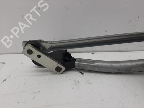 Front wiper motor BMW 1 (E87) 120 d | BP26870708M29 