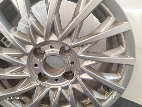 Fælk FIAT 500 (312_) 1.2 (312AXA1A) | BP38490346C45 - Image 3