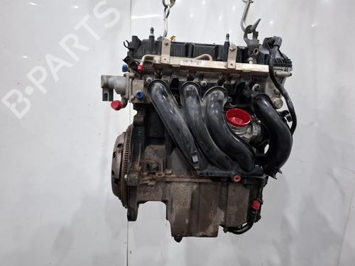 Motor MG MG 3 1.5 | BP38199883M1 - Image 3