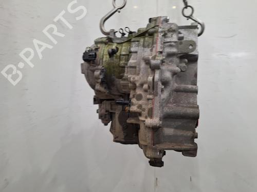 Gearbox NISSAN NOTE (E12) 1.2 DIG-S | BP38754088M3 - Image 5