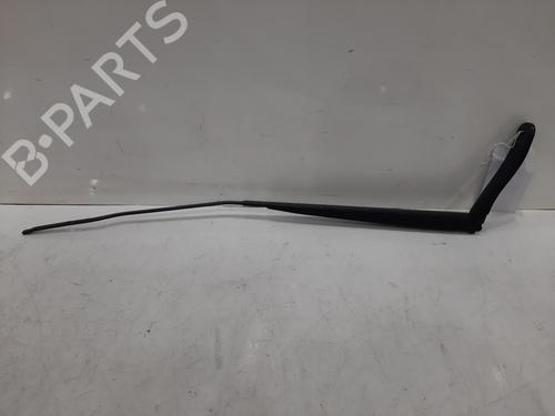 other-peugeot-expert-van-v_-2016-26777412 main image