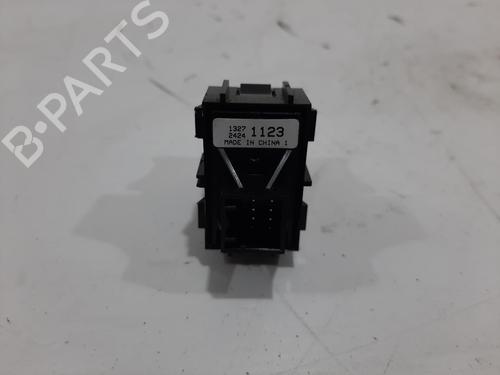 Hand brake VAUXHALL CASCADA Convertible (W13) 2.0 CDTI | BP37448870I18 - Image 3