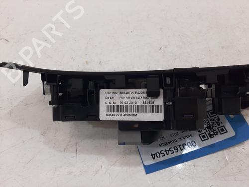 Switch HONDA CIVIC IX (FK) 1.6 i-DTEC (FK3) | BP32757874I30 - Image 5