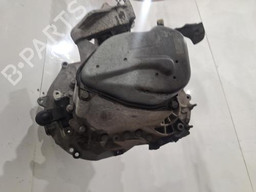 Gearbox CITROËN C3 II (SC_) 1.0 VTi 68 | BP37608010M3 - Image 6
