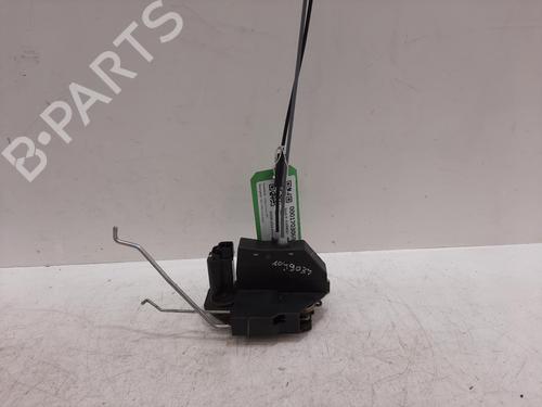 Andre Andre HYUNDAI i10 I (PA) 1.2 (78 hp) 34274224 34274224