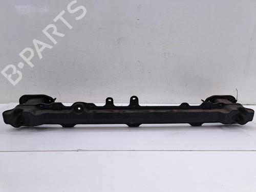 Rear bumper reinforcement KIA PICANTO III (JA) 1.0 | BP26855330C73 
