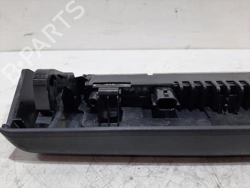Third brake light NISSAN NOTE (E12) 1.2 DIG-S | BP36452290L11 - Image 4