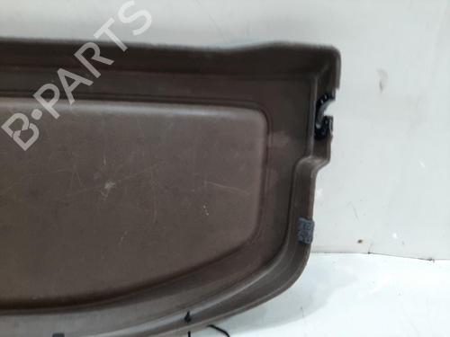 Rear parcel shelf SUZUKI CELERIO (LF) 1.0 (AVK310) | BP36383496C85 - Image 5