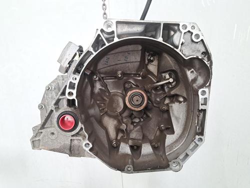 Getriebe für RENAULT CLIO IV (BH_) 0.9 TCe 90 (BHNF, BHMA, BHMH, BHJK, BHJR) (90 hp) 29946124