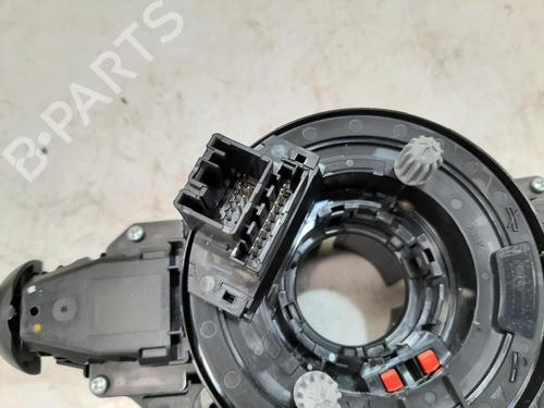 Switch MINI MINI COUNTRYMAN (U25) 1.5 C | BP33335728I30  - Image 5