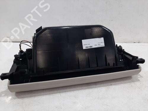 Glove box LAND ROVER RANGE ROVER IV (L405) 4.4 SDV8 4x4 | BP29883397C95 
