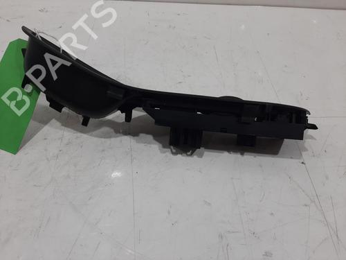 Other FORD FOCUS III 1.6 TDCi | BP36891129O1 - Image 3