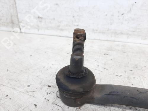 Steering rack MAZDA CX-30 (DM) SKYACTIV-X M Hybrid | BP26753771M22 
