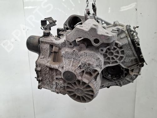 Gearbox AUDI Q2 (GAB, GAG) 35 TFSI | BP37484547M3 - Image 4