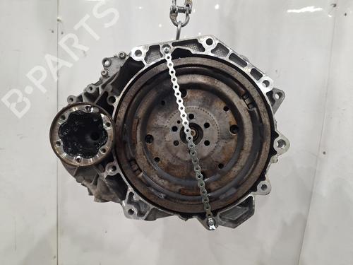 Gearkasse Gearkasse 38305322 38305322