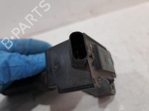 Other FORD PUMA (J2K, CF7) 1.0 EcoBoost mHEV | BP30180473O1