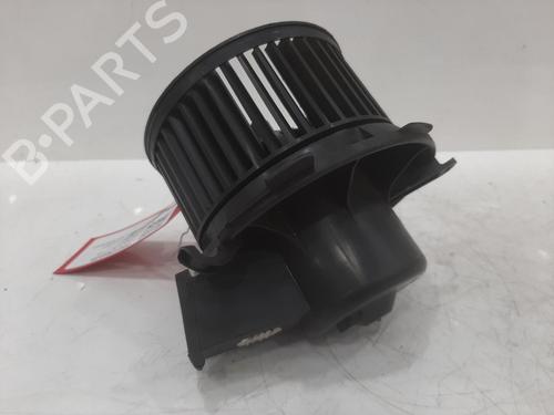 Heater blower motor CITROËN XSARA PICASSO (N68) 1.6 | BP26814673M62 