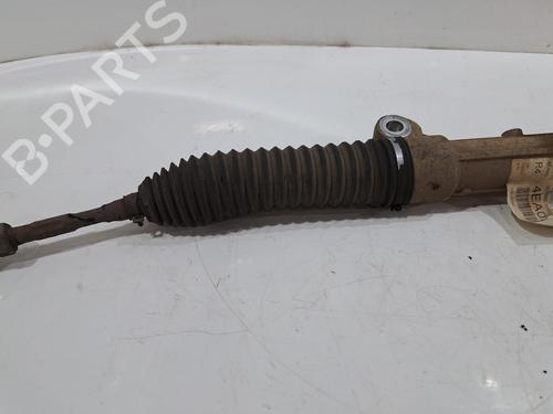 Steering rack NISSAN QASHQAI II (J11, J11_) 1.5 dCi | BP29417349M22 