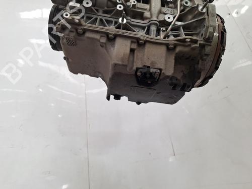 Engine VAUXHALL ASTRA Mk VII (K) (B16) 1.6 CDTi | BP38537278M1 - Image 4