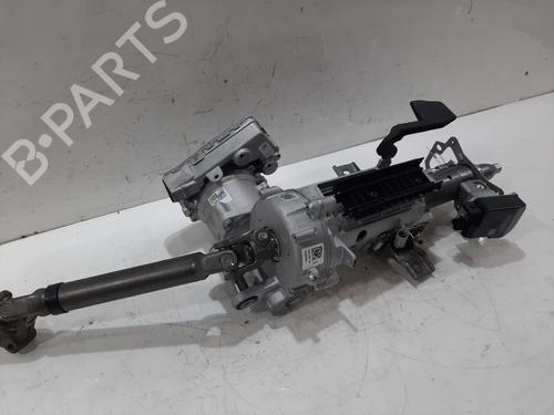 Steering column FORD FOCUS IV (HN) 1.0 EcoBoost mHEV | BP37266972M21 - Image 3
