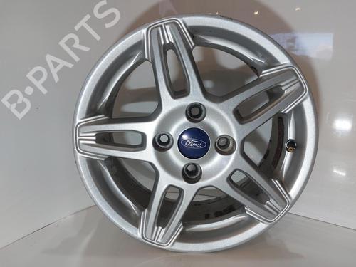 rim-ford-fiesta-vi-cb1-ccn-2008-31999492 main image