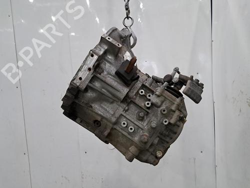 Gearbox TOYOTA AVENSIS (_T25_) 2.0 D-4D (ADT250_, ADT250R) | BP26747716M3 