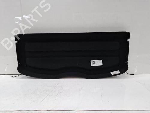Rear parcel shelf CITROËN C3 III (SX) 1.2 PureTech 82 | BP40544273C85 - Image 6