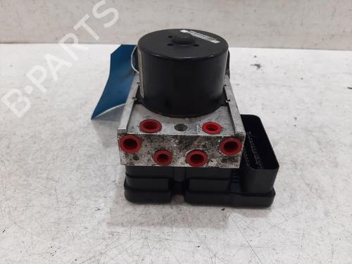 Módulo de ABS FORD FIESTA VI (CB1, CCN) 1.6 TDCi (90 hp) 32851547