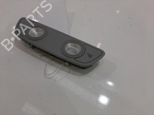 Interior roof light AUDI A4 B9 (8W2, 8WC) 2.0 TDI | BP33839293I8 - Image 3