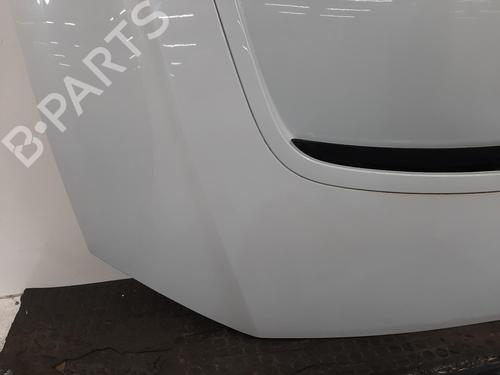 Motorhjelm JAGUAR I-PACE (X590) EV400 AWD | BP38446500C1 - Image 5