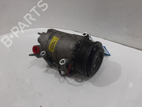 Compressor A/A Compressor A/A FORD KUGA II (DM2) 2.0 TDCi 4x4 (180 hp) 37223145 37223145